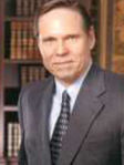 Sacramento Litigation David Edwin Boyd