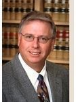 Sacramento Litigation Bradley Robert Larson